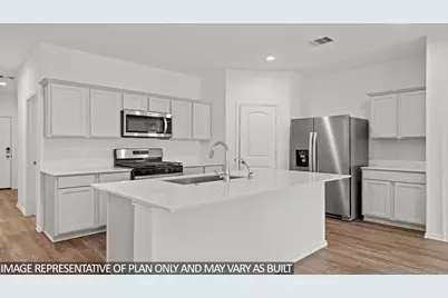 27607 Shadow Cedar Lane, Magnolia, TX 77355 - Photo 1
