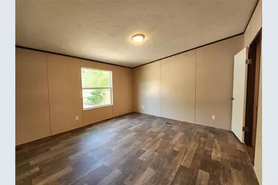 1010 Hidden Oaks Drive, Pointblank, TX 77364 - Photo 13