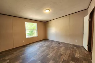 1010 Hidden Oaks Dr, Pointblank, TX 77364 - Photo 13