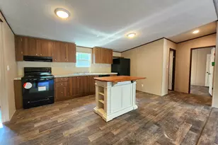 1010 Hidden Oaks Dr, Pointblank, TX 77364 - Photo 9