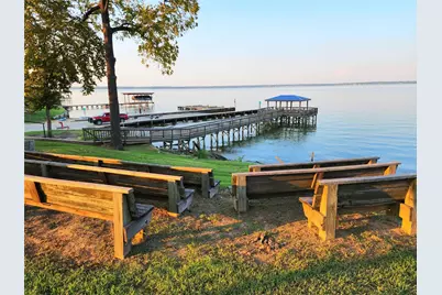 1010 Hidden Oaks Drive, Pointblank, TX 77364 - Photo 21