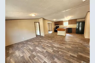 1010 Hidden Oaks Drive, Pointblank, TX 77364 - Photo 11