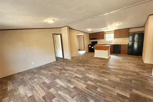 1010 Hidden Oaks Dr, Pointblank, TX 77364 - Photo 11