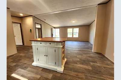 1010 Hidden Oaks Drive, Pointblank, TX 77364 - Photo 7