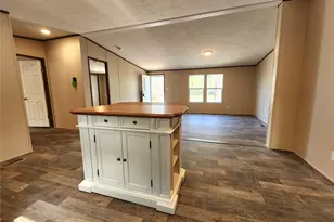 1010 Hidden Oaks Dr, Pointblank, TX 77364 - Photo 7