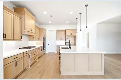 21002 Magnolia Mill Drive, Cypress, TX 77433 - Photo 13