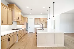 21002 Magnolia Mill Dr, Cypress, TX 77433 - Photo 13