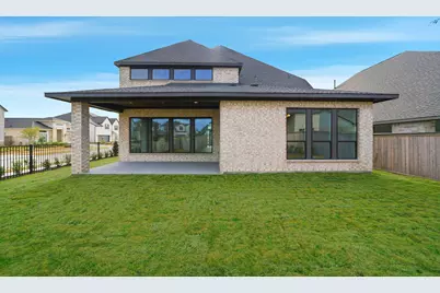 21002 Magnolia Mill Drive, Cypress, TX 77433 - Photo 33