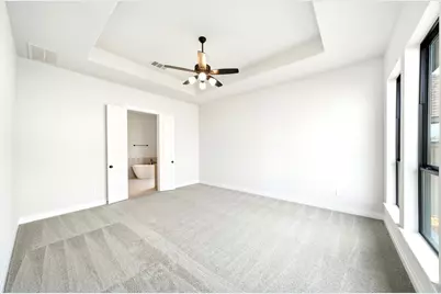 21002 Magnolia Mill Drive, Cypress, TX 77433 - Photo 19