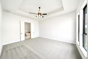 21002 Magnolia Mill Dr, Cypress, TX 77433 - Photo 19