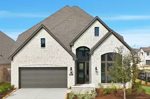 21002 Magnolia Mill Dr, Cypress, TX 77433 - Photo 1