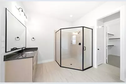 21002 Magnolia Mill Drive, Cypress, TX 77433 - Photo 21