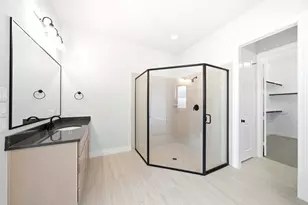 21002 Magnolia Mill Dr, Cypress, TX 77433 - Photo 21