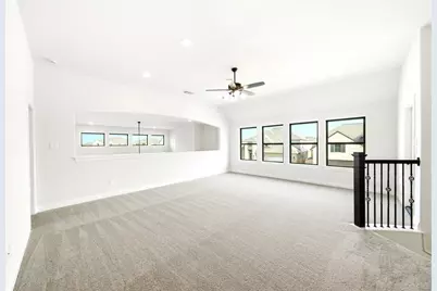 21002 Magnolia Mill Drive, Cypress, TX 77433 - Photo 29