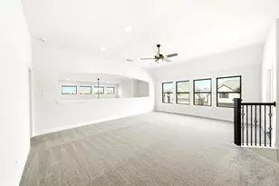 21002 Magnolia Mill Dr, Cypress, TX 77433 - Photo 29