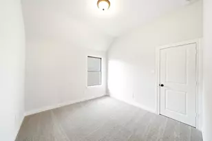 21002 Magnolia Mill Dr, Cypress, TX 77433 - Photo 23