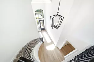 21002 Magnolia Mill Dr, Cypress, TX 77433 - Photo 5