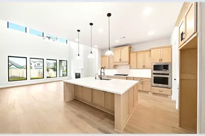 21002 Magnolia Mill Drive, Cypress, TX 77433 - Photo 9