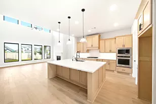 21002 Magnolia Mill Dr, Cypress, TX 77433 - Photo 9