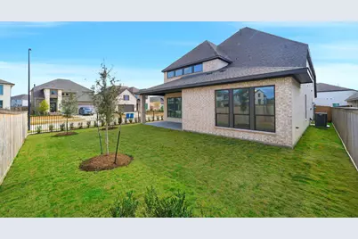 21002 Magnolia Mill Drive, Cypress, TX 77433 - Photo 35