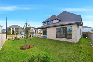 21002 Magnolia Mill Dr, Cypress, TX 77433 - Photo 35