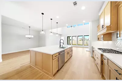 21002 Magnolia Mill Drive, Cypress, TX 77433 - Photo 11