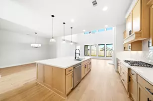 21002 Magnolia Mill Dr, Cypress, TX 77433 - Photo 11