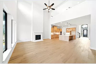 21002 Magnolia Mill Drive, Cypress, TX 77433 - Photo 15