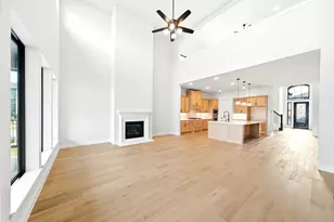 21002 Magnolia Mill Dr, Cypress, TX 77433 - Photo 15