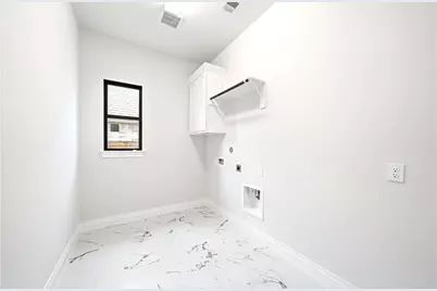 21002 Magnolia Mill Drive, Cypress, TX 77433 - Photo 31