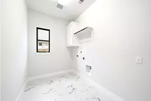 21002 Magnolia Mill Dr, Cypress, TX 77433 - Photo 31