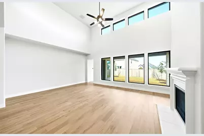 21002 Magnolia Mill Drive, Cypress, TX 77433 - Photo 17