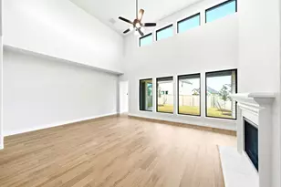 21002 Magnolia Mill Dr, Cypress, TX 77433 - Photo 17