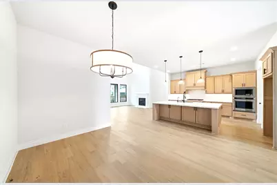 21002 Magnolia Mill Drive, Cypress, TX 77433 - Photo 7