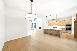 21002 Magnolia Mill Dr, Cypress, TX 77433 - Photo 7