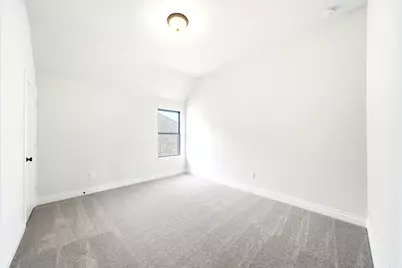 21002 Magnolia Mill Drive, Cypress, TX 77433 - Photo 27