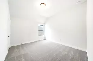 21002 Magnolia Mill Dr, Cypress, TX 77433 - Photo 27