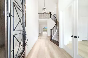 21002 Magnolia Mill Dr, Cypress, TX 77433 - Photo 3