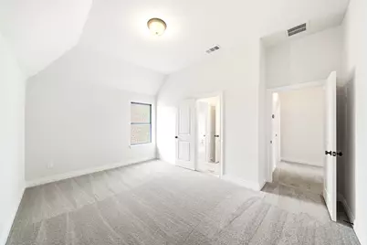 21002 Magnolia Mill Drive, Cypress, TX 77433 - Photo 25