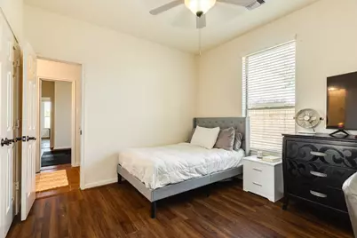 4702 Serrano Drive, League City, TX 77573 - Photo 29