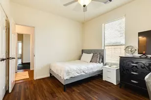 4702 Serrano Dr, League City, TX 77573 - Photo 29