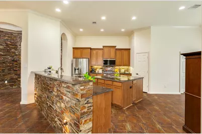 4702 Serrano Drive, League City, TX 77573 - Photo 17