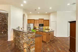 4702 Serrano Dr, League City, TX 77573 - Photo 17