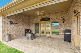 4702 Serrano Dr, League City, TX 77573 - Photo 35