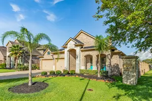 4702 Serrano Dr, League City, TX 77573 - Photo 5