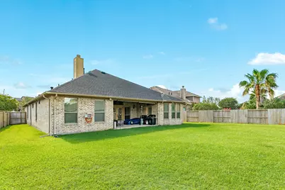 4702 Serrano Drive, League City, TX 77573 - Photo 37