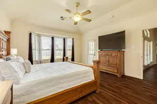 4702 Serrano Dr, League City, TX 77573 - Photo 25