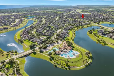 4702 Serrano Drive, League City, TX 77573 - Photo 43
