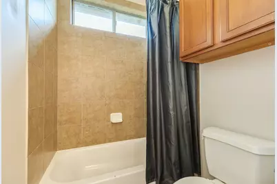 4702 Serrano Drive, League City, TX 77573 - Photo 31