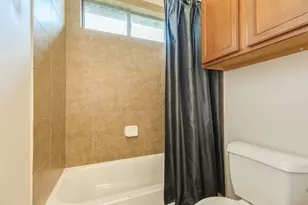 4702 Serrano Dr, League City, TX 77573 - Photo 31